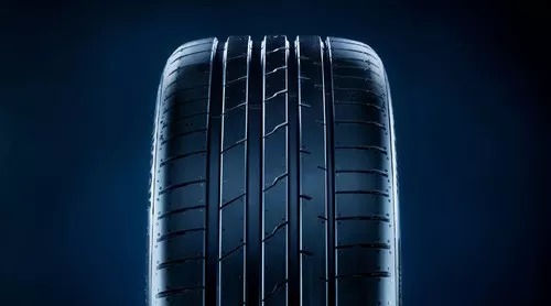 Hankook ION Evo Vorschaubild 1920x1066