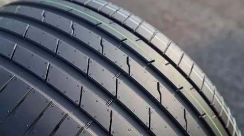 Hankook ION Evo Vorschaubild 1920x1066