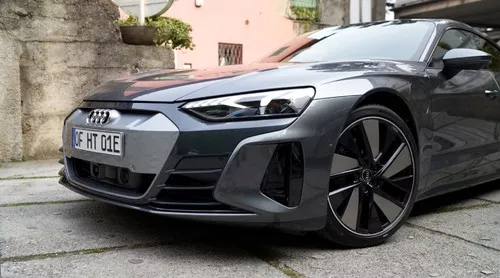 Hankook ION Evo Vorschaubild 1920x1066