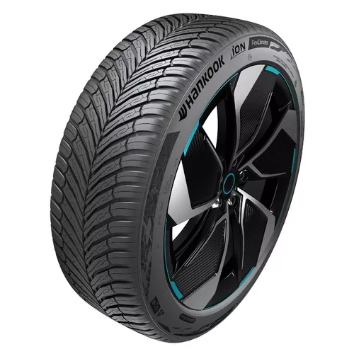 Hankook ION FlexClimate Vorschaubild 1920x1920