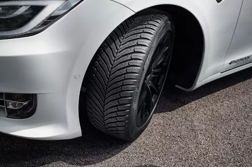 Hankook ION FlexClimate Vorschaubild 1920x1280