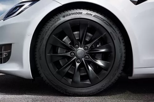 Hankook ION FlexClimate Vorschaubild 1920x1280