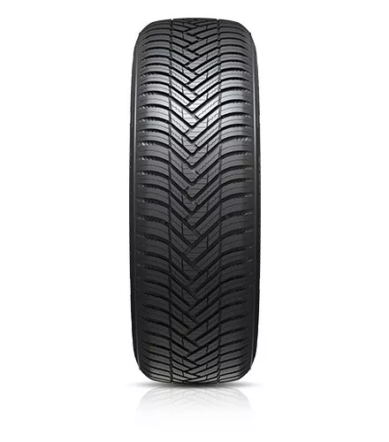 Hankook Kinergy 4S2 H750 Vorschaubild 440x500