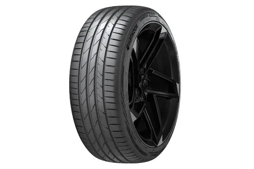 Hankook Ventus Evo Vorschaubild 1920x1280