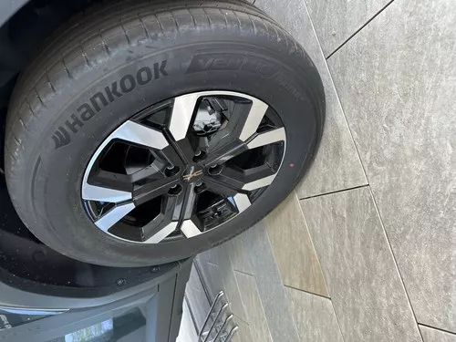 Hankook Ventus Prime 4 Vorschaubild 4032x3024