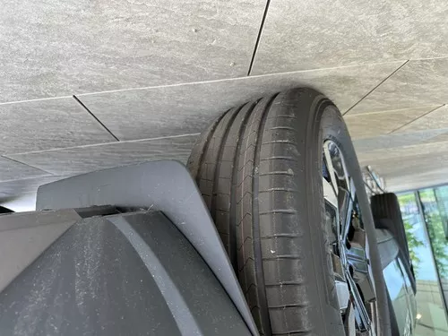 Hankook Ventus Prime 4 Vorschaubild 4032x3024