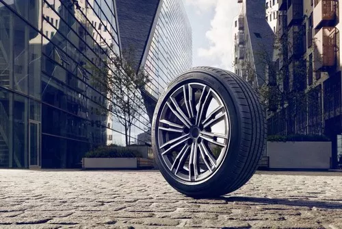 Hankook Ventus Prime 4 Vorschaubild 913x609