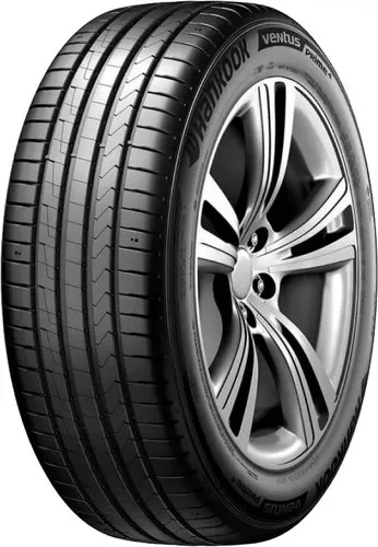 Hankook Ventus Prime 4 Vorschaubild 1384x2000