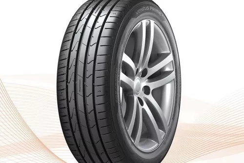 Hankook Ventus Prime3 K125 Vorschaubild 913x609