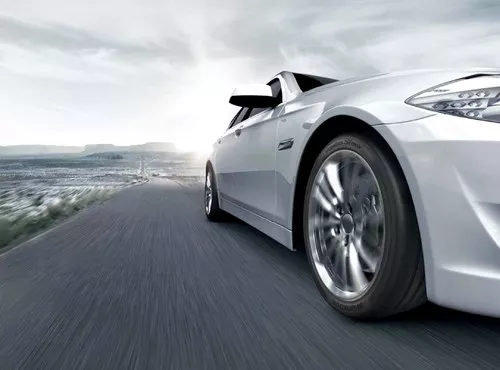 Hankook Ventus S1 evo2 K117 Vorschaubild 2160x1598