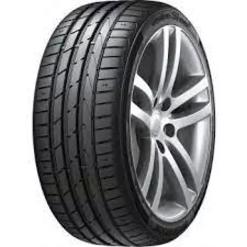 Hankook Ventus S1 evo2 K117 Vorschaubild 225x225