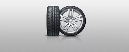 Hankook Ventus S1 evo2 K117 Vorschaubild 3840x1556