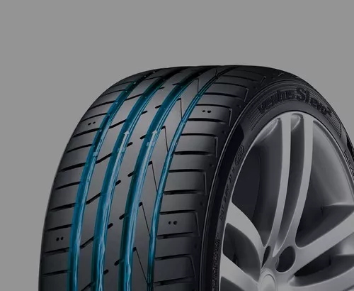 Hankook Ventus S1 evo2 K117 Vorschaubild 2608x2140