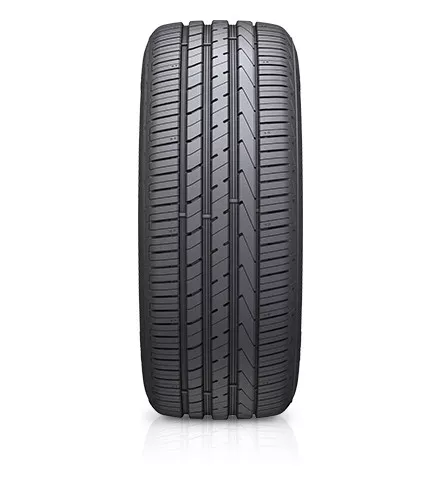 Hankook Ventus S1 evo2 SUV K117A Vorschaubild 440x500