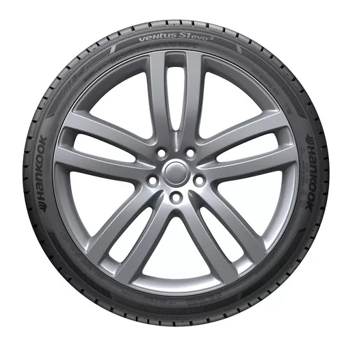 Hankook Ventus S1 evo3 K127 Vorschaubild 6000x6000