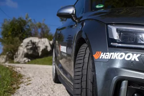 Hankook Ventus S1 evo3 K127 Vorschaubild 913x609