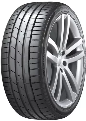 Hankook Ventus S1 evo3 K127 Vorschaubild 1426x2000