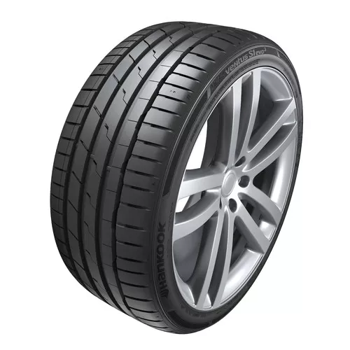 Hankook Ventus S1 evo3 K127 Vorschaubild 6000x6000