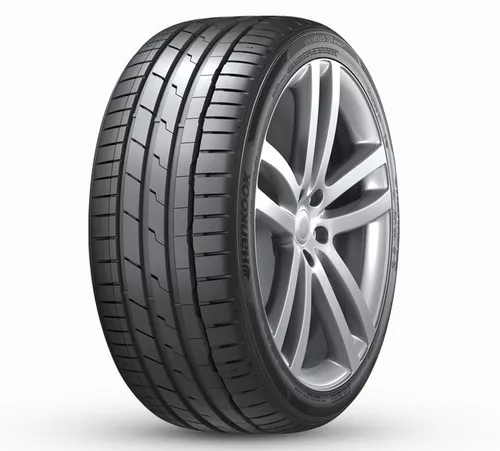 Hankook Ventus S1 evo3 SUV K127A Vorschaubild 673x607