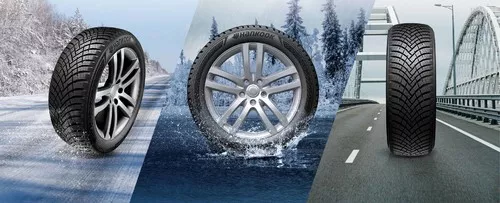 Hankook W462 Winter i*cept RS3 Vorschaubild 1920x778