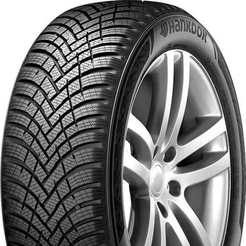 Hankook W462 Winter i*cept RS3 Vorschaubild 2000x2000