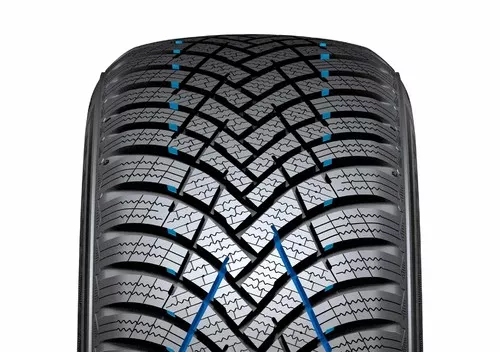 Hankook W462 Winter i*cept RS3 Vorschaubild 1920x1351