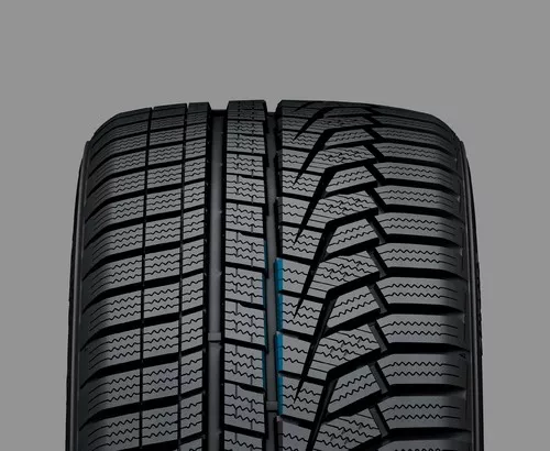 Hankook Winter i*cept evo2 W320 Vorschaubild 2608x2140