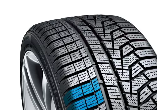 Hankook Winter i*cept evo2 W320 Vorschaubild 2512x1768