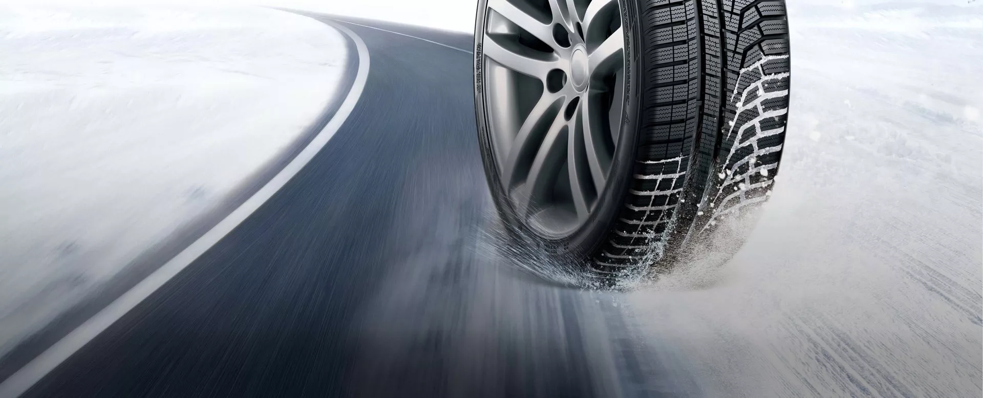 Hankook Winter i*cept evo2 W320 Bild