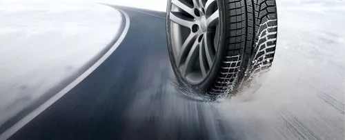 Hankook Winter i*cept evo2 W320 Vorschaubild 3841x1556