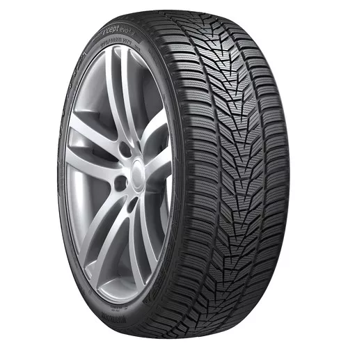 Hankook Winter i*cept evo3 W330 Vorschaubild 6000x6000