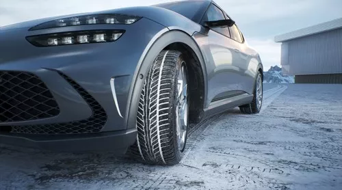 Hankook Winter I-Cept iOn X Vorschaubild 1920x1066