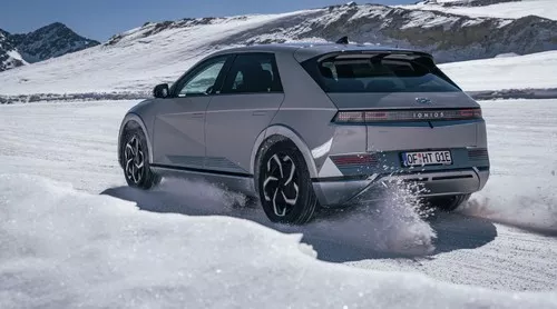 Hankook Winter I-Cept iOn Vorschaubild 1920x1066
