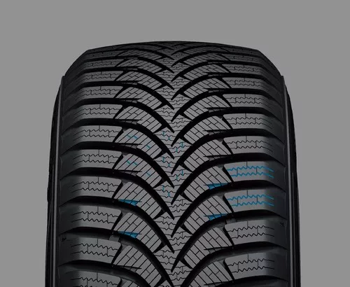 Hankook Winter i*cept RS2 W452 Vorschaubild 2608x2140