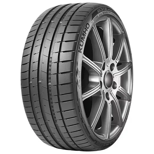 Kumho ECSTA Sport S PS72 Vorschaubild 600x600