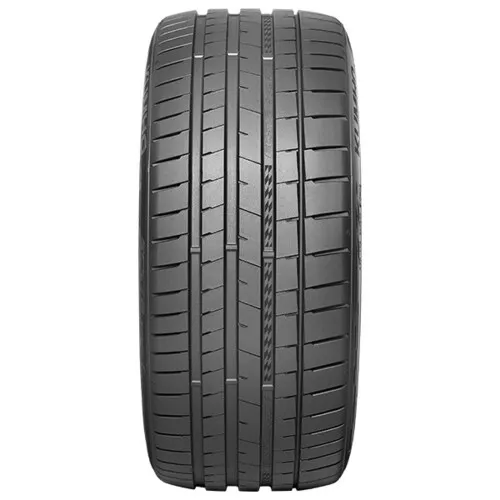 Kumho ECSTA Sport S PS72 Vorschaubild 600x600