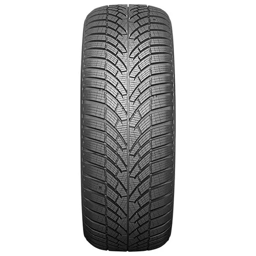 Kumho WinterCraft WP52+ Vorschaubild 600x600