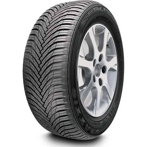Maxxis Premitra AS AP3 Vorschaubild 850x850
