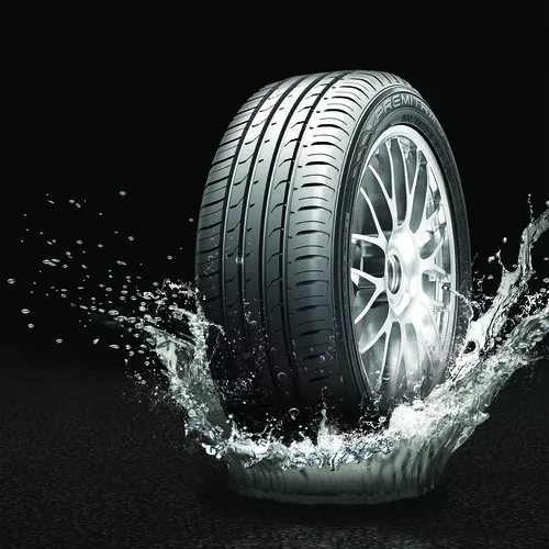 Maxxis Premitra HP5 Vorschaubild 1114x1114