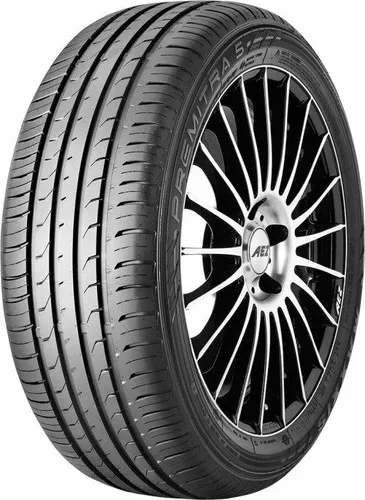 Maxxis Premitra HP5 Vorschaubild 500x685