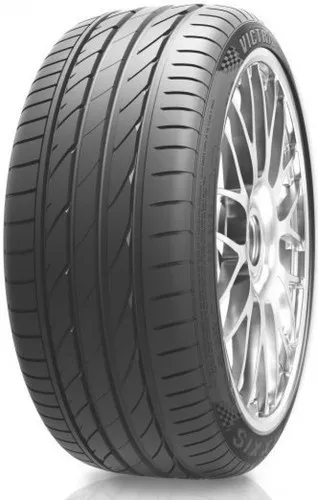 Maxxis Victra Sport 5 Vorschaubild 636x1000