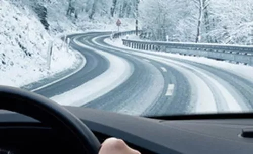 Michelin Alpin 5 Vorschaubild 298x182