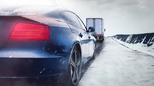 Michelin Alpin 5 Vorschaubild 1600x899