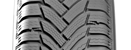 Michelin ALPIN 6 Vorschaubild 1040x400