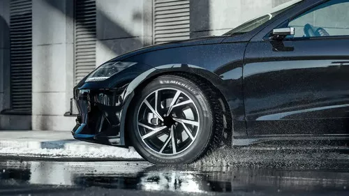 Michelin ALPIN 7 Vorschaubild 1000x562
