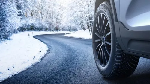 Michelin CrossClimate 2 Vorschaubild 1024x575