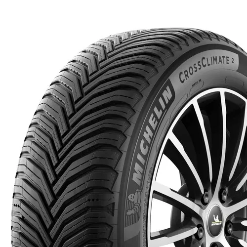 Michelin CrossClimate 2 Vorschaubild 1024x1024