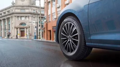 Michelin CrossClimate 2 Vorschaubild 1024x575