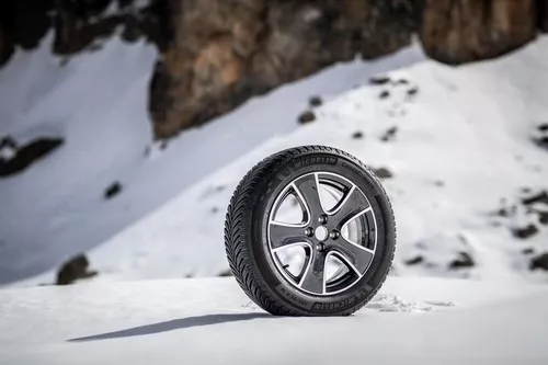 Michelin CrossClimate 2 Vorschaubild 1024x682