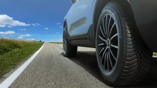 Michelin CrossClimate 2 Vorschaubild 1024x575